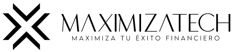 Maximiza Tech